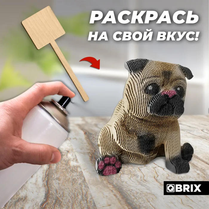 DehUQm_Q97v5c63AbTSyWV24-lzUVeLCzNm0aYpZjpo=