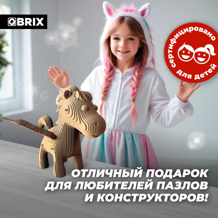 FmbIbOd1DsmLUxYG2Pex4bgV8kzZeXRPBRY4k-FWK6Q=