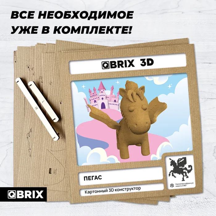 FxwMtytzKubuZZRhvxViIx8yicvvAX7O3GZx2w-ClFY=