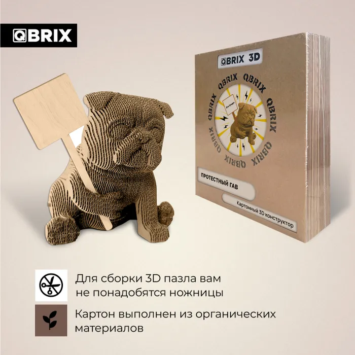 iZGrdRfIgKMSEVitXT7f8CNORDK07MO1oKIJC7L5MHs=