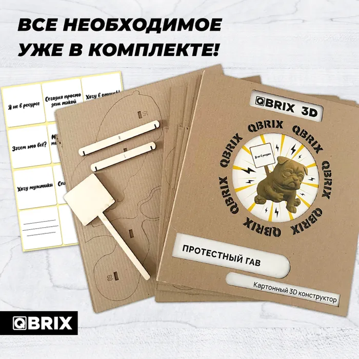 jzNLKHPyuIcVP_7IbjMWkImNpbTsoc2OZH82KqwLd8c=