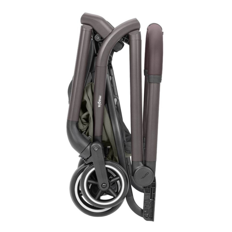 kolyaska-2-v-1-carrello-magia-crl-6555 (15)