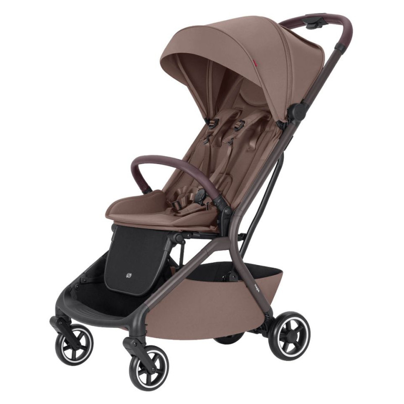 kolyaska-2-v-1-carrello-magia-crl-6555 (6)