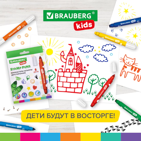 2dbf2e2c899c46ee7fa8e057b3089540_x