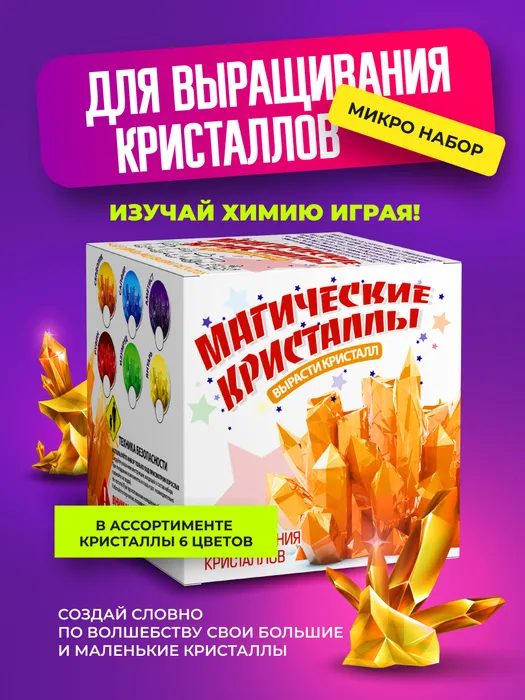 5AUwTWIZjMM4QM5PyFdMdprudF8ONVlEjQ2OqpxdeBM=
