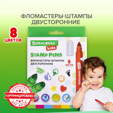 6a51deb44c6cc5853b7305d8a2ac6c9c_x