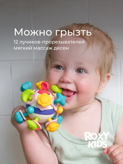 7tbESGOL018GfhjdM9EwjiRxbLZAh1kHVXUj-xSxT-k=