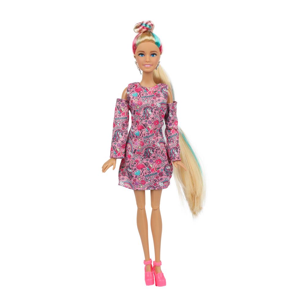 a392514