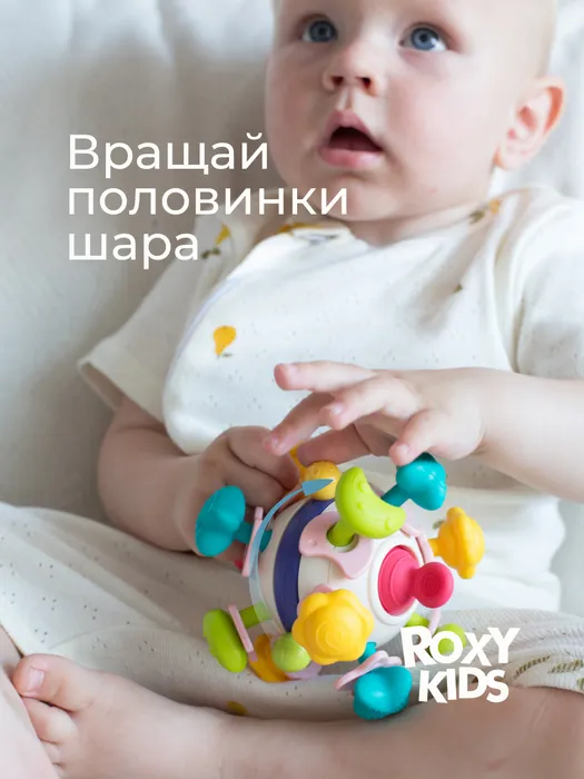CXztpYFTjEemudaGCG0D-Rx0SzYn8Pv4IGTDo9zkAM0=