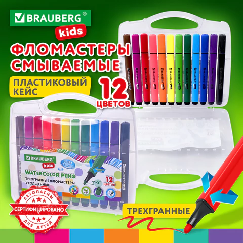 f7418a1e977ccbe92ece6027a70da87f_x