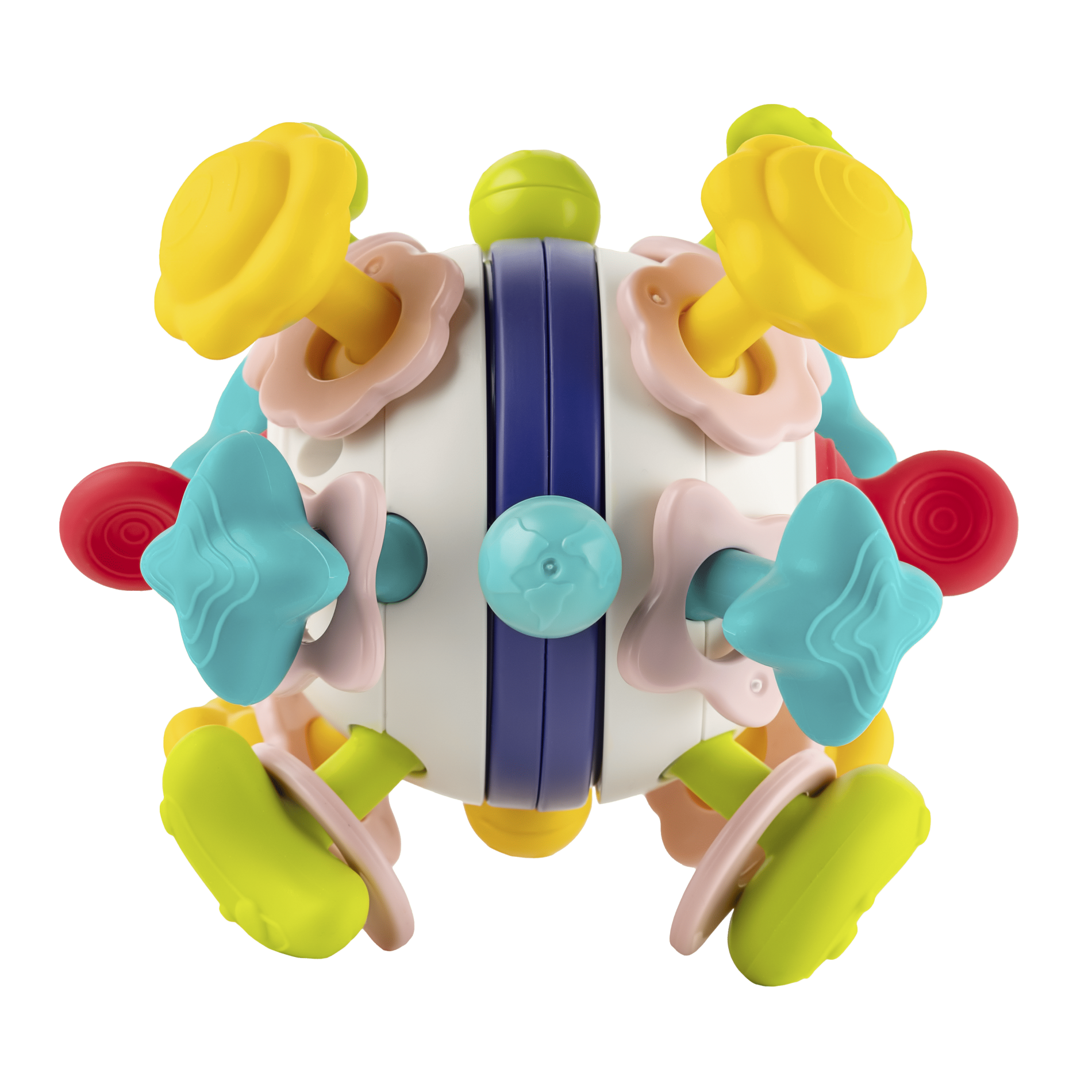 igrushka_busy_ball_1848b13e16