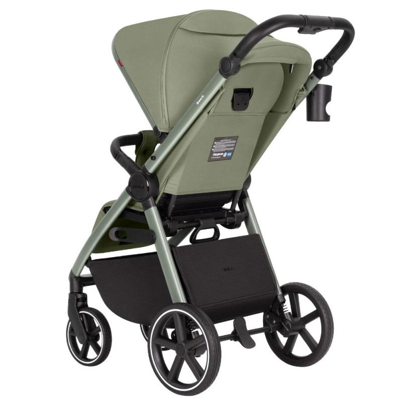 kolyaska-progulochnaya-carrello-bravo-sl-deluxe-crl-5520-2025 (11)