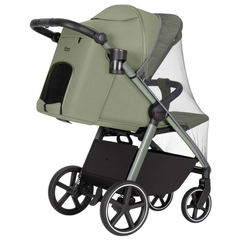 kolyaska-progulochnaya-carrello-bravo-sl-deluxe-crl-5520-2025 (12)