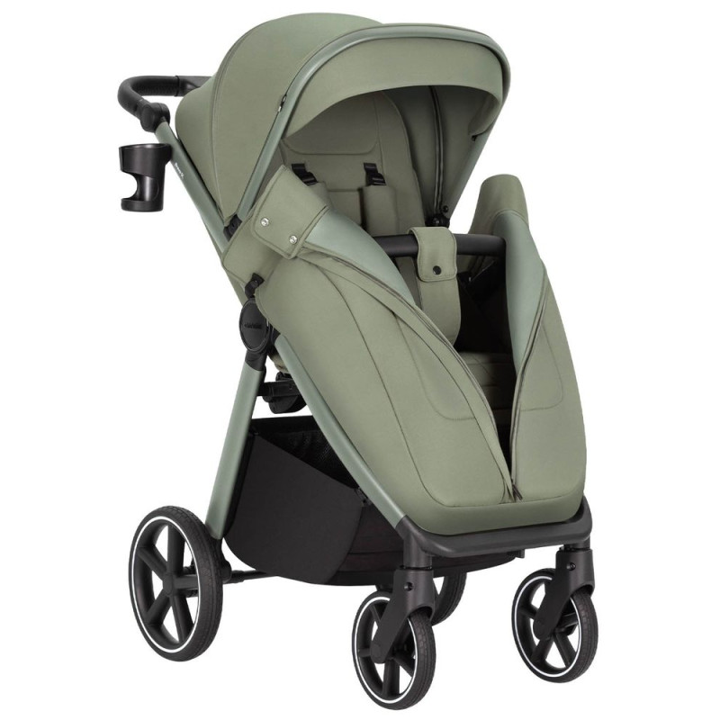 kolyaska-progulochnaya-carrello-bravo-sl-deluxe-crl-5520-2025 (6)