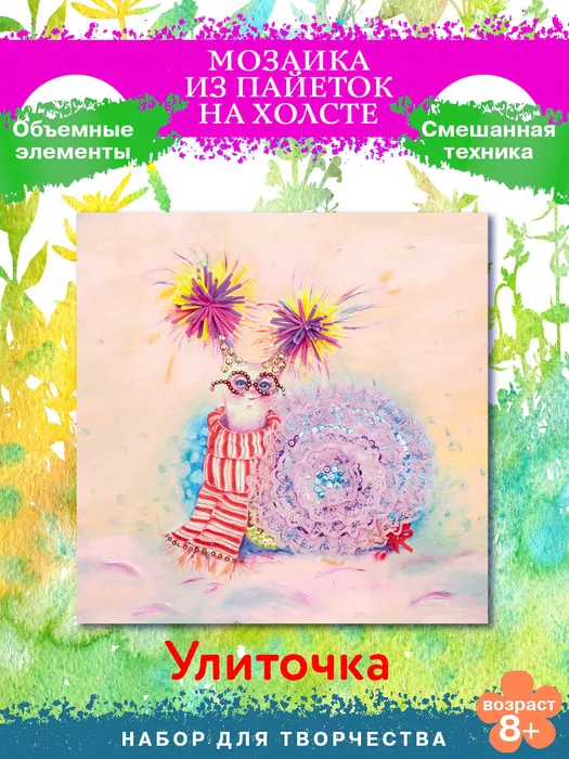 PmayIxyOgKmLTfQESbpf8wGNXAevKphDvnj02SXmTb8=