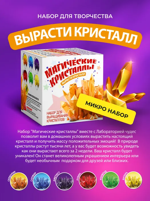 QLvxiLjZgkh31zyYF16N0X2qgHbdCt9wqNTVGvGPh54=