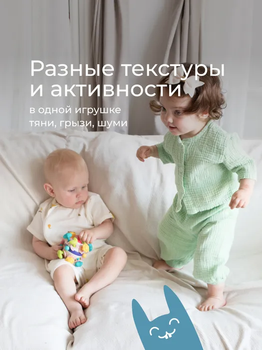SEUkYS5YQnOi1_fK-jgCjxgQB1LbIf4wtp3IF_fDTUM=