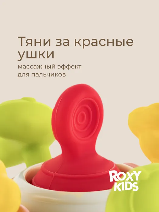uqRmcTxonNqyK6-_sST8WaOZG9CS_vbo3PJH9gcu1Nk=