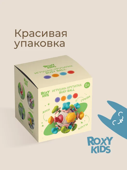 XQFlMKBkbO1KmzGNFLYTiT71RQqwNKlyVpKHooyw32w=