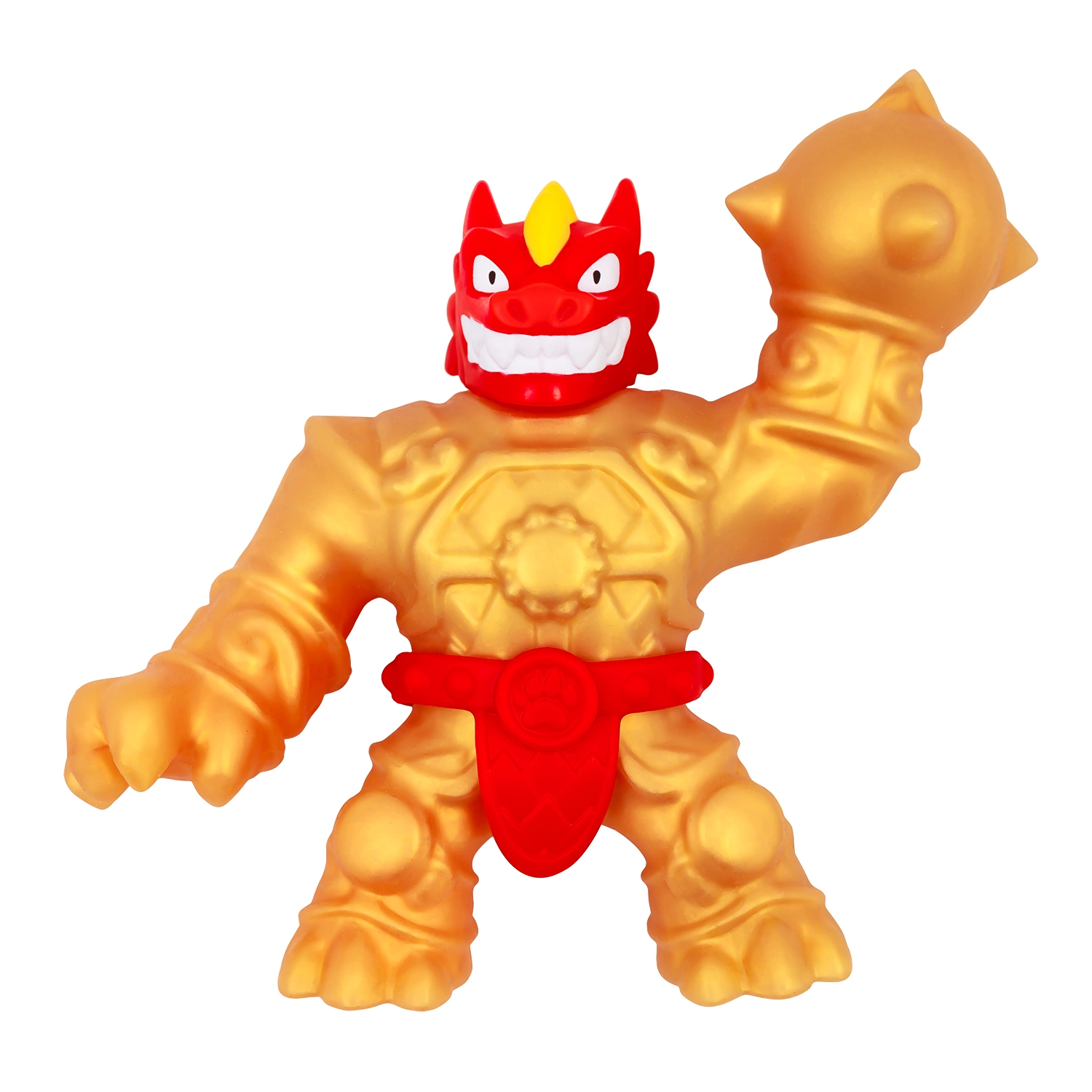 bfwm0tuz6choo3q3sgrzdfkh2aq2tf9n_95
