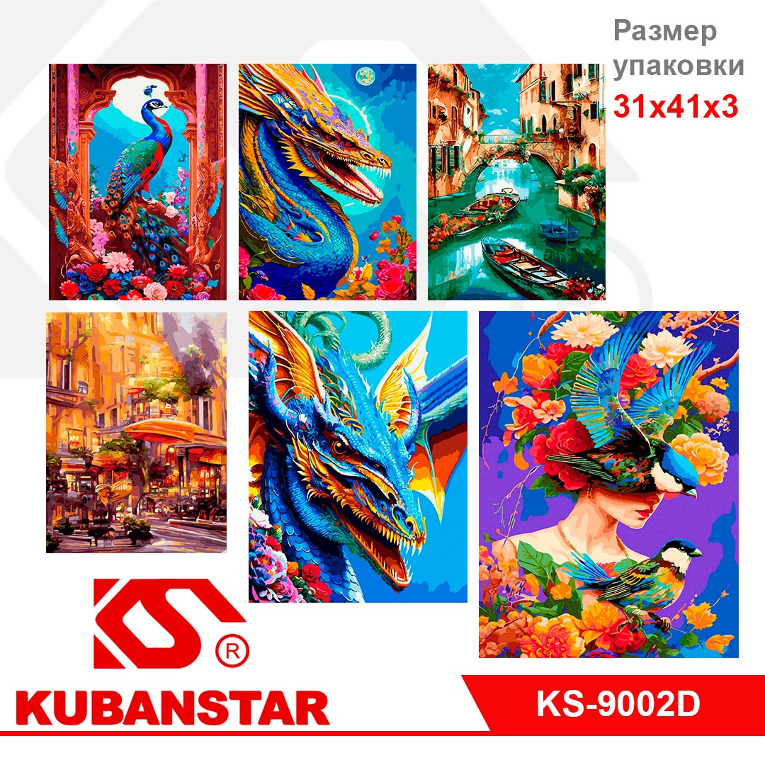 Cb000003008_3