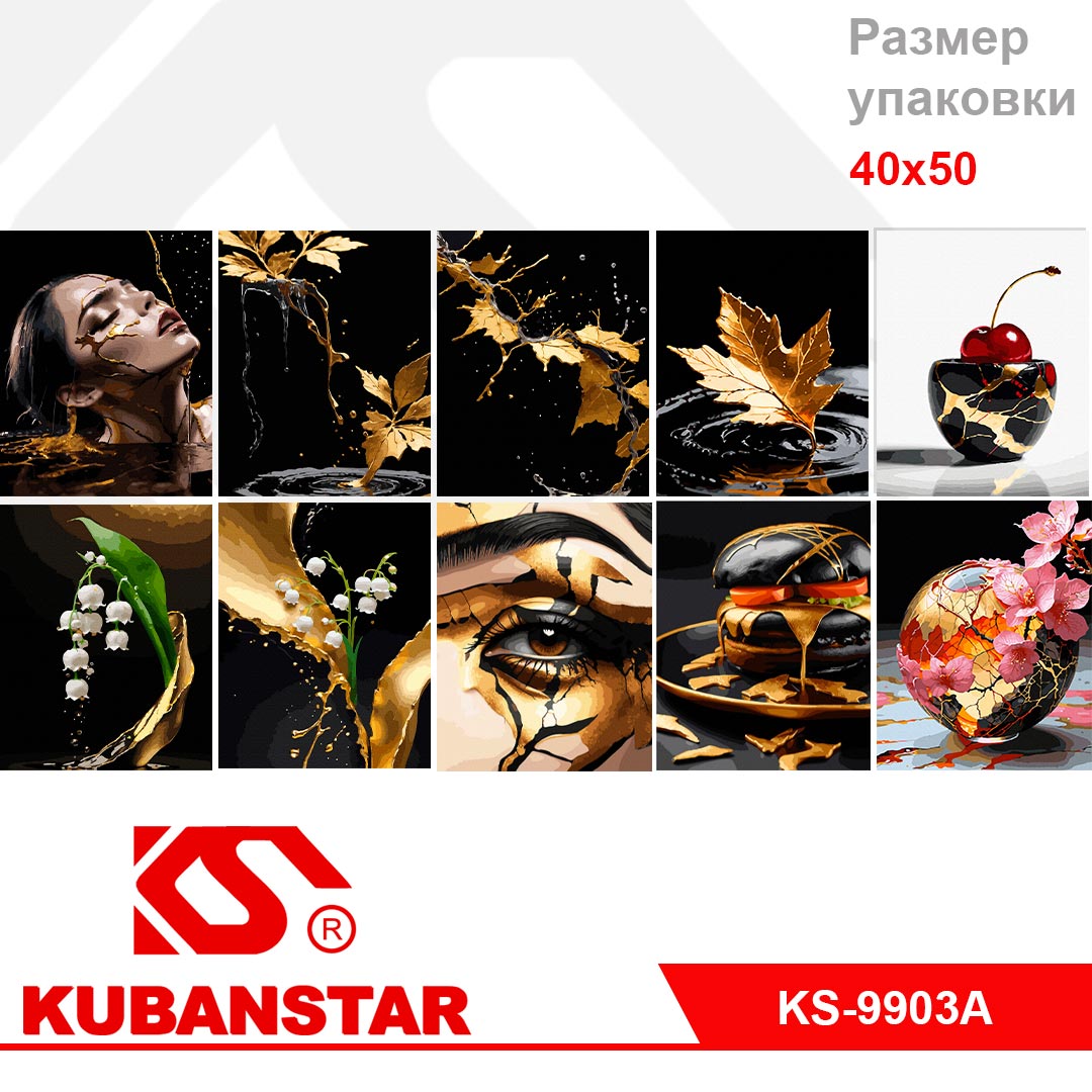 Ck000001767_2