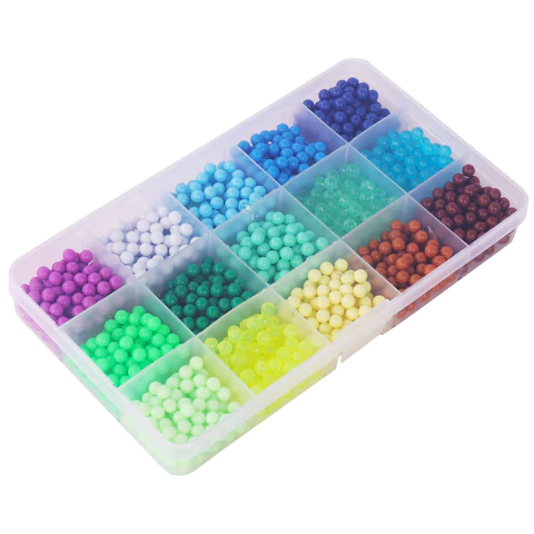 f001de4e0e4e40a2e49cf393e83c1538_x