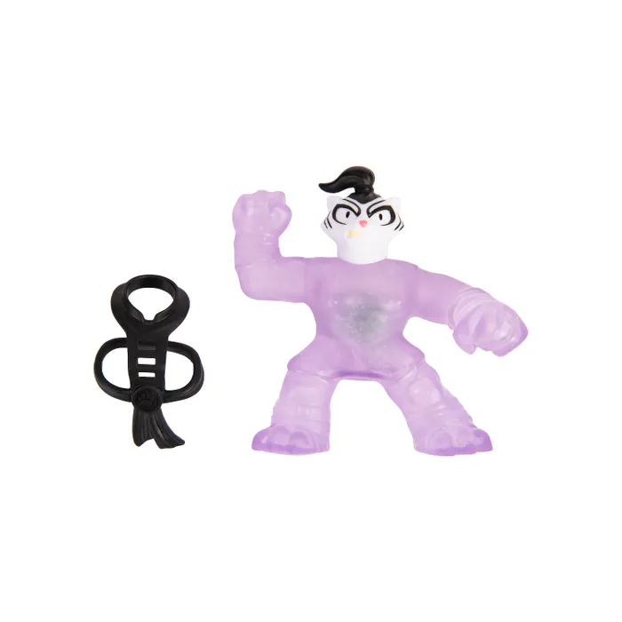 ojY0VknSJOqyTteavQ2nOJX2V6LNC8xIo8UXUN9-Dzs=