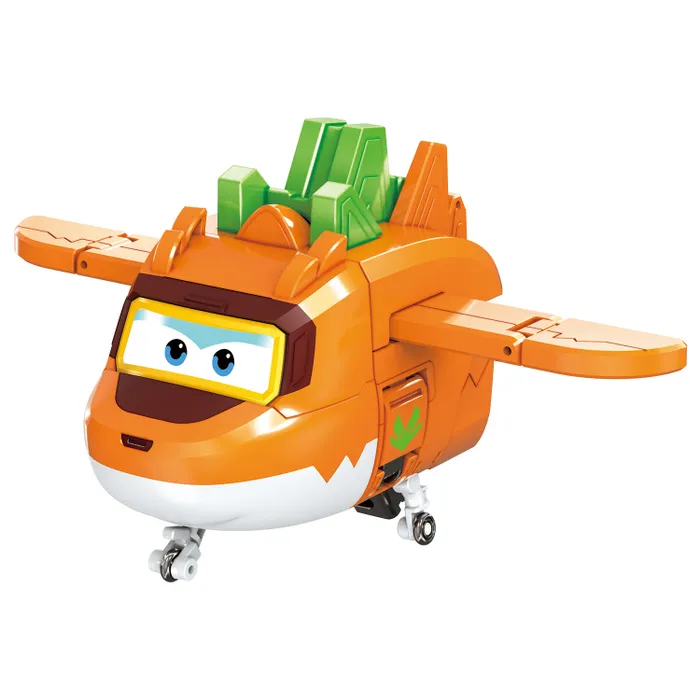 HrcLZU2xSHD_xfaoKIEffDVdGBdtuDQcDmsmcvbBgPE=