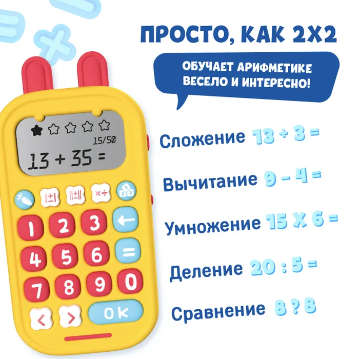 7GDdWDJlUmGH4FCUyt7XPQ_QUSoQAKSIGbGCjEVXhEI=