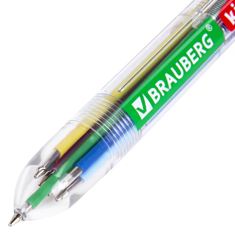 8068e9afb1806bb688e3a956e9ddcf46_x