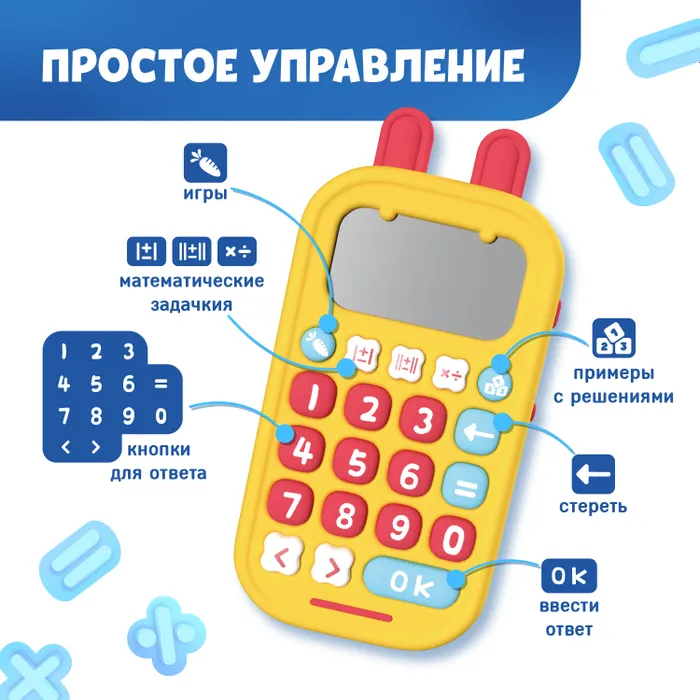 Akdyyqr7EwWkgQGFeF-8tY7bBDkp-0K4A-0mQlVbHQo=