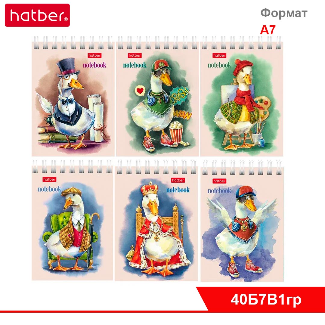 Cb010004676_1
