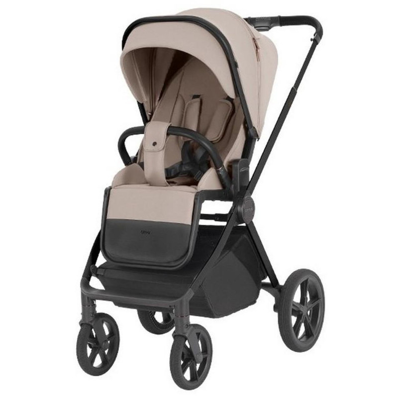 kolyaska-2-v-1-carrello-ultra-crl-6527-2025 (1)