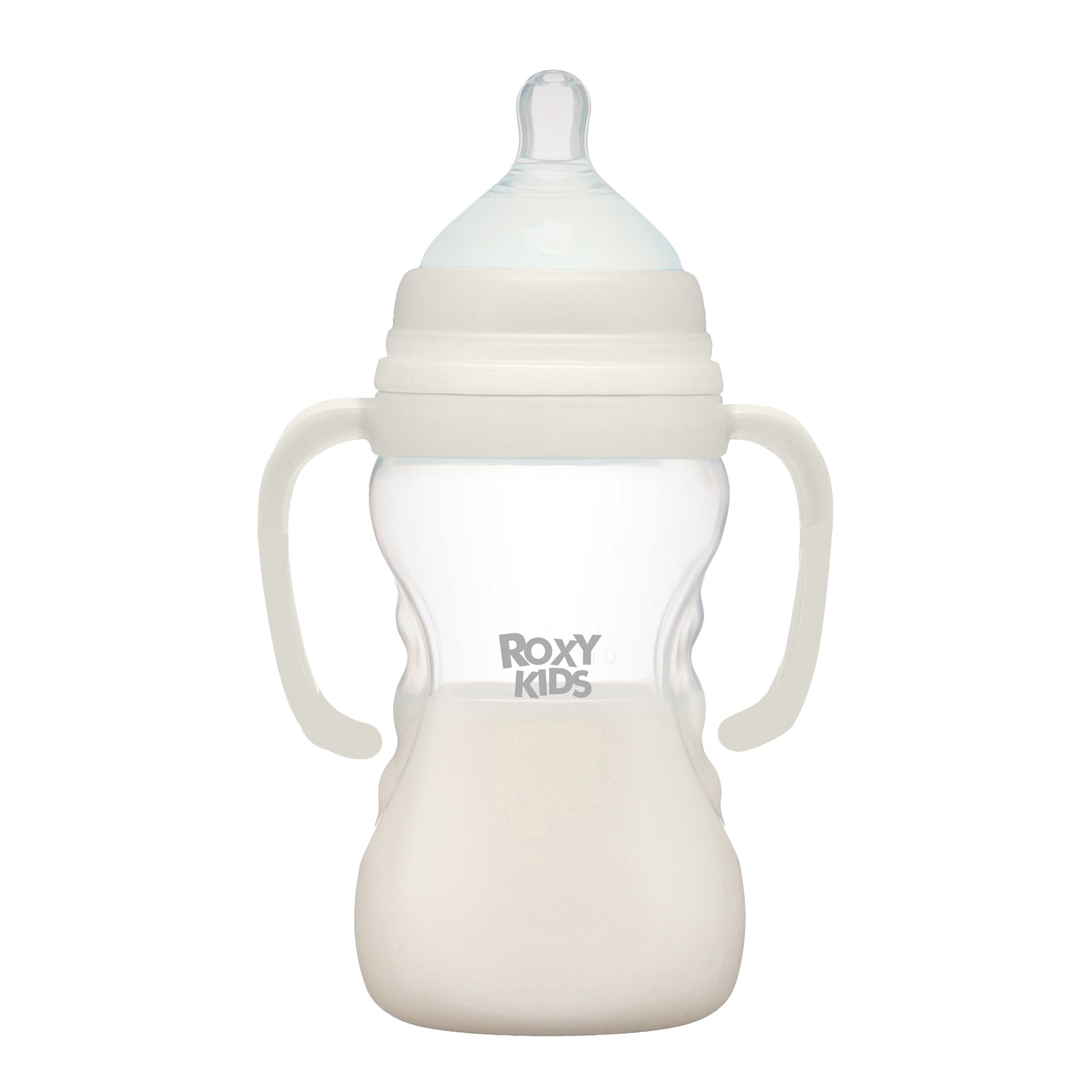 anti-colic-baby-bottle-260-ml_beige_b6013a10fc