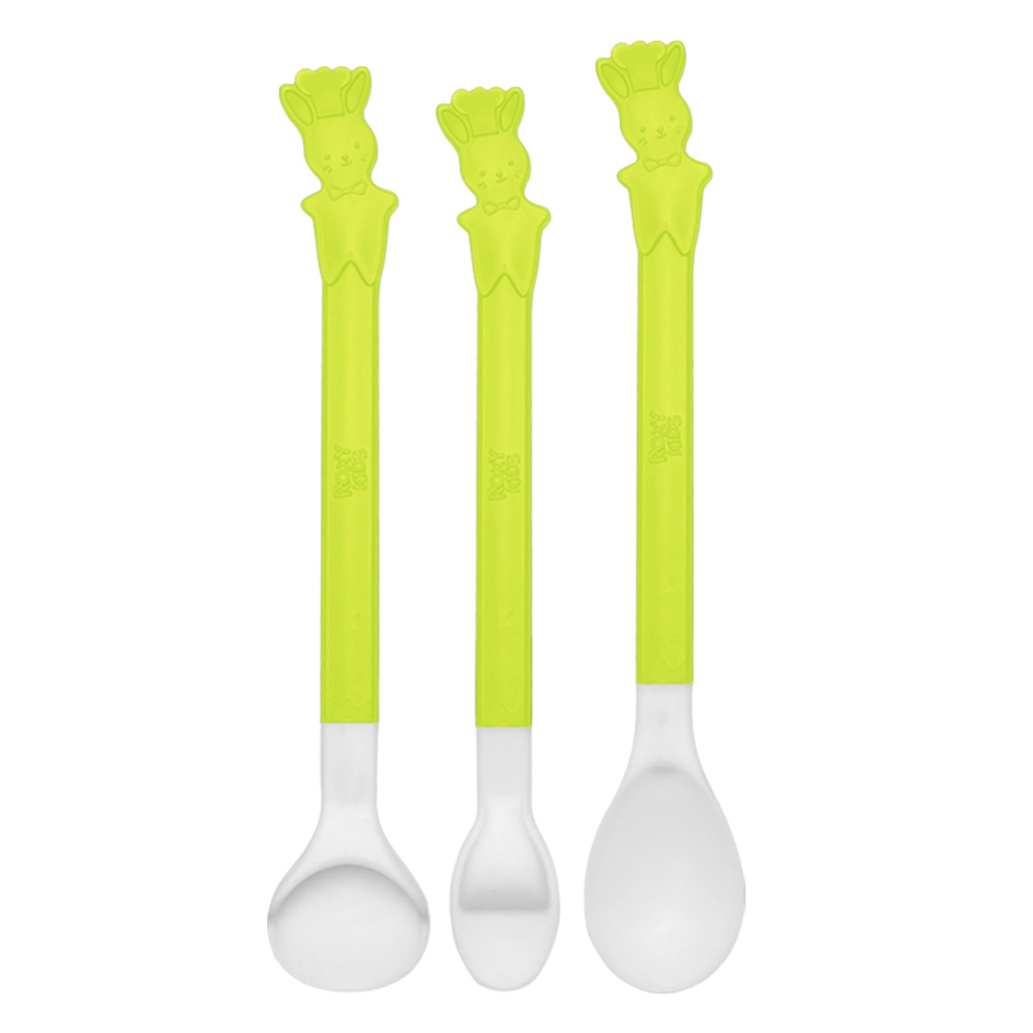 feeding_spoon_set_pear_a15c619b74