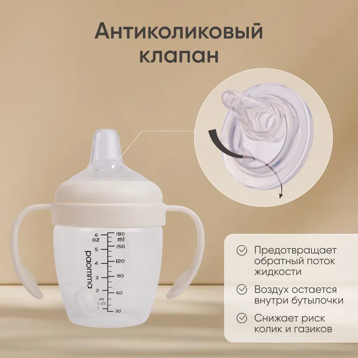 IJm7XuragzfMCcAfwaM7qdoK_ZySwYLavHoavs5SxO8=