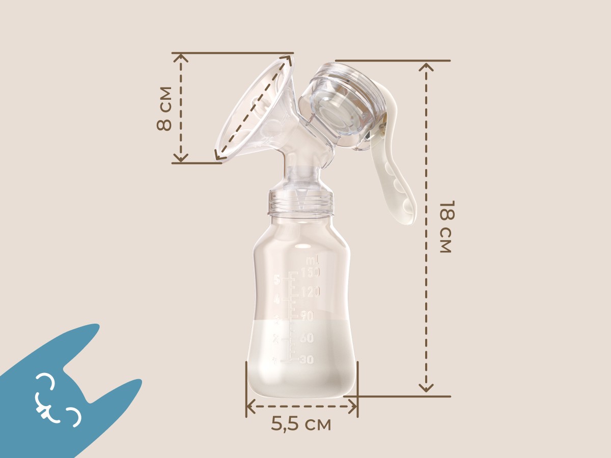 manual_breast_pump_with_beige_01e1212c75