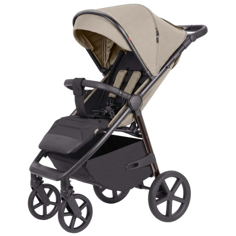 progulochnaya-kolyaska-carrello-bravo-plus-crl-5515-2025