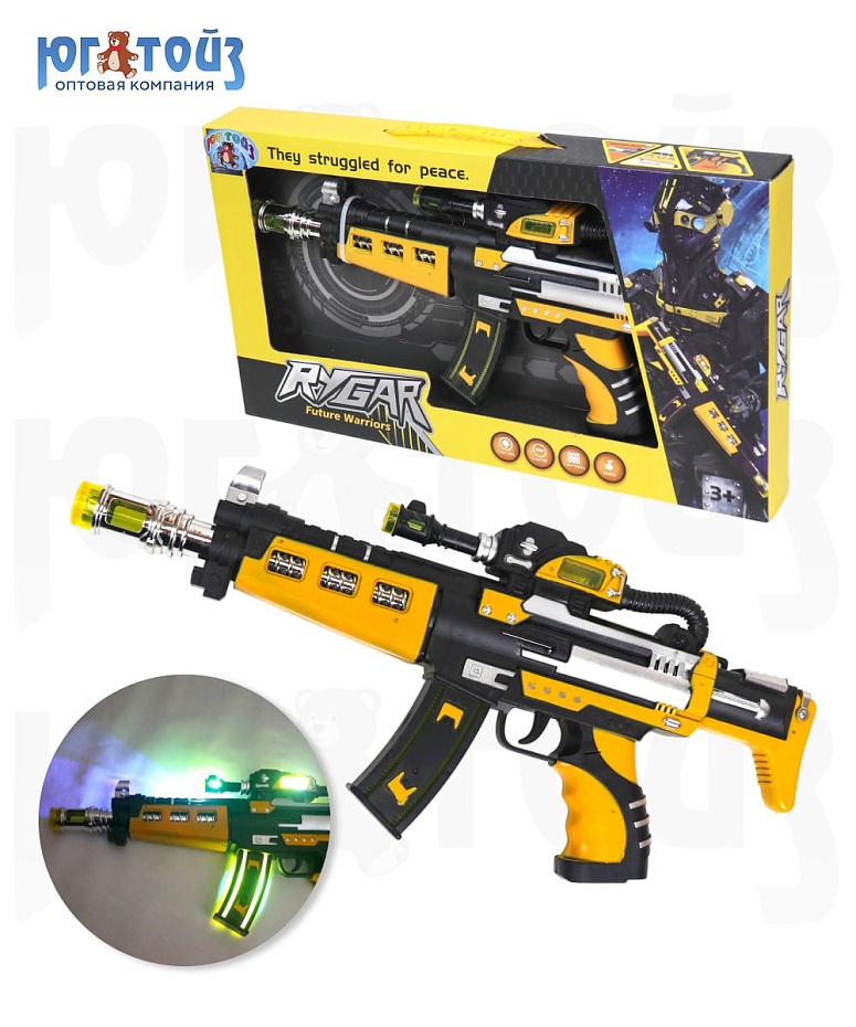 r2oybpq0ekzorbmcfapkfhsibr9lni2o
