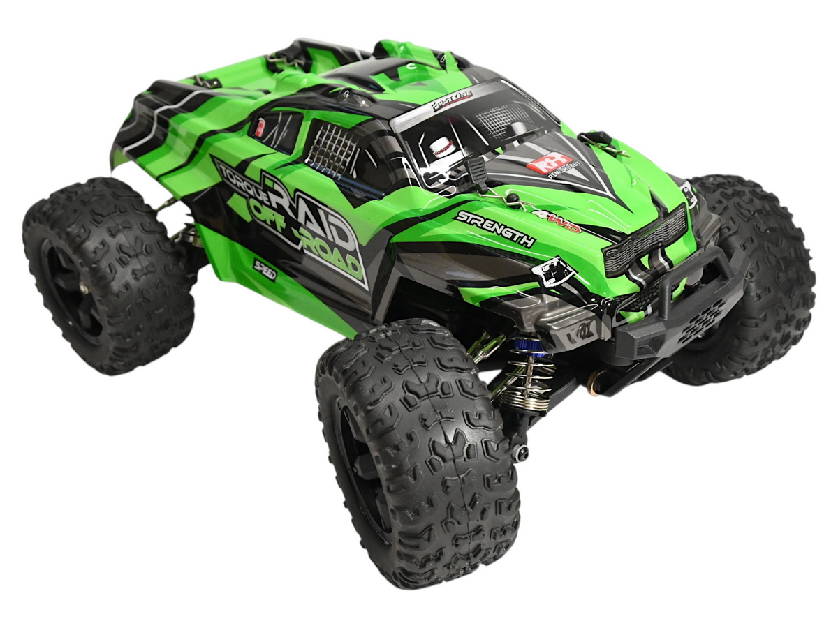 RH1431_GREEN_12_