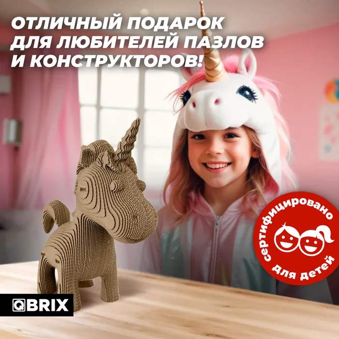 0bCYzii5kEN5XTR9qVmdz2TOpevWjRNJFQeA11zWMEE=