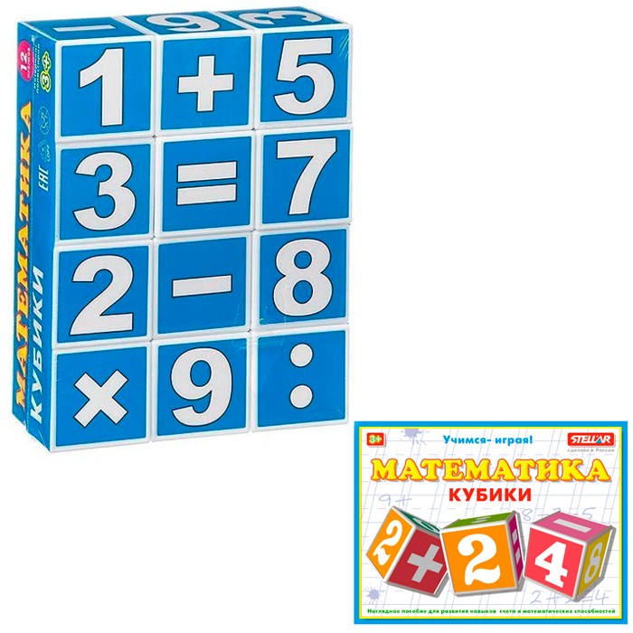 13eb1d0e_5583_11df_8ad1_001517421144_df65c3e2_5f81_11df_9a91_001517421144