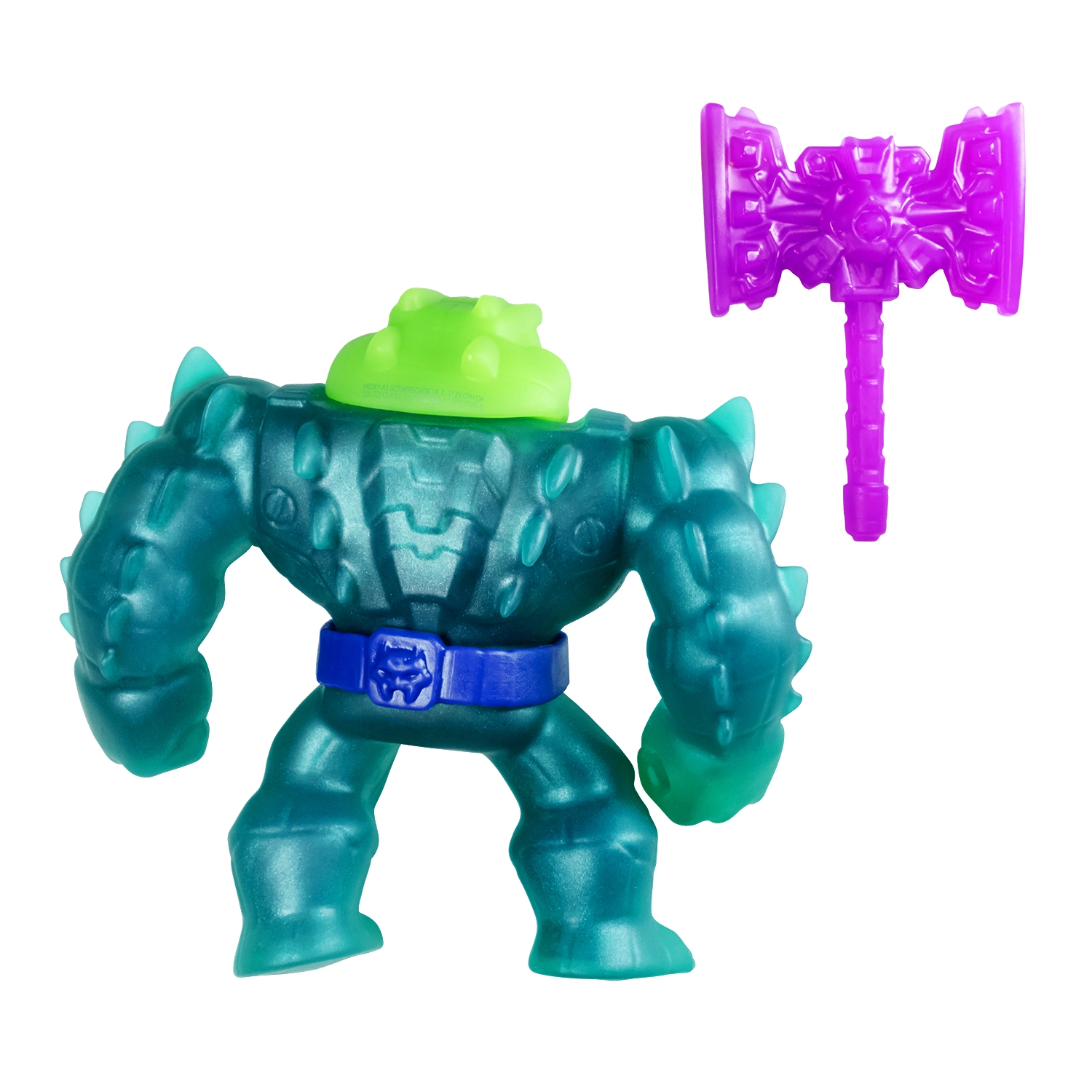 4oaaiehpzgm9ox6q1gnw34z322hv3dzk_95