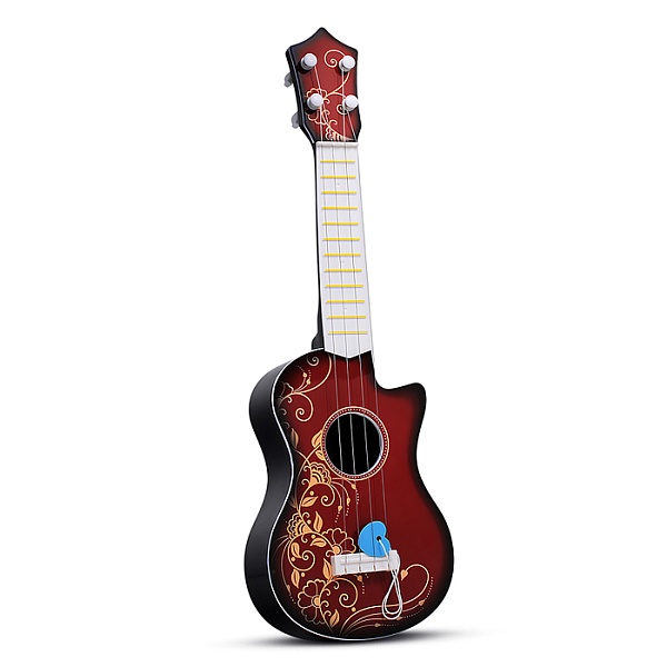 7syb6y2fz00yo9d31ng5l0uj7d4h9mf6
