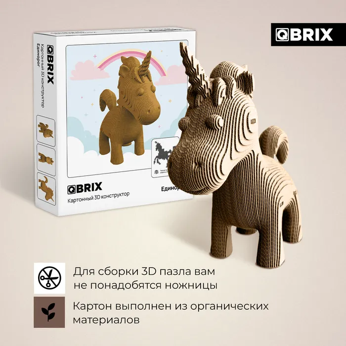 8cUoxiaBCYo6MzrHFA8ro_DKtLG8XXslAumO0Nmxqtg=