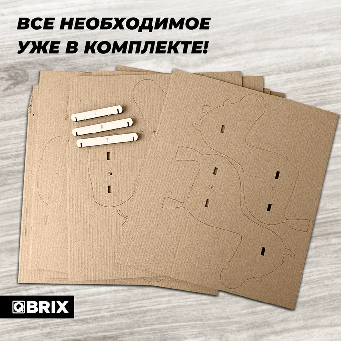 8oV5S-PJyQ2AT1KyA8K2EJ9FAYyqkoOZB_bSa3b2sOk=
