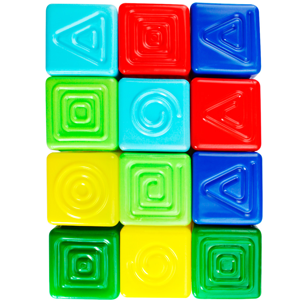 b6224316_14e2_11ee_badb_001e67687207_e4788da8_1b31_11ee_badc_001e67687207
