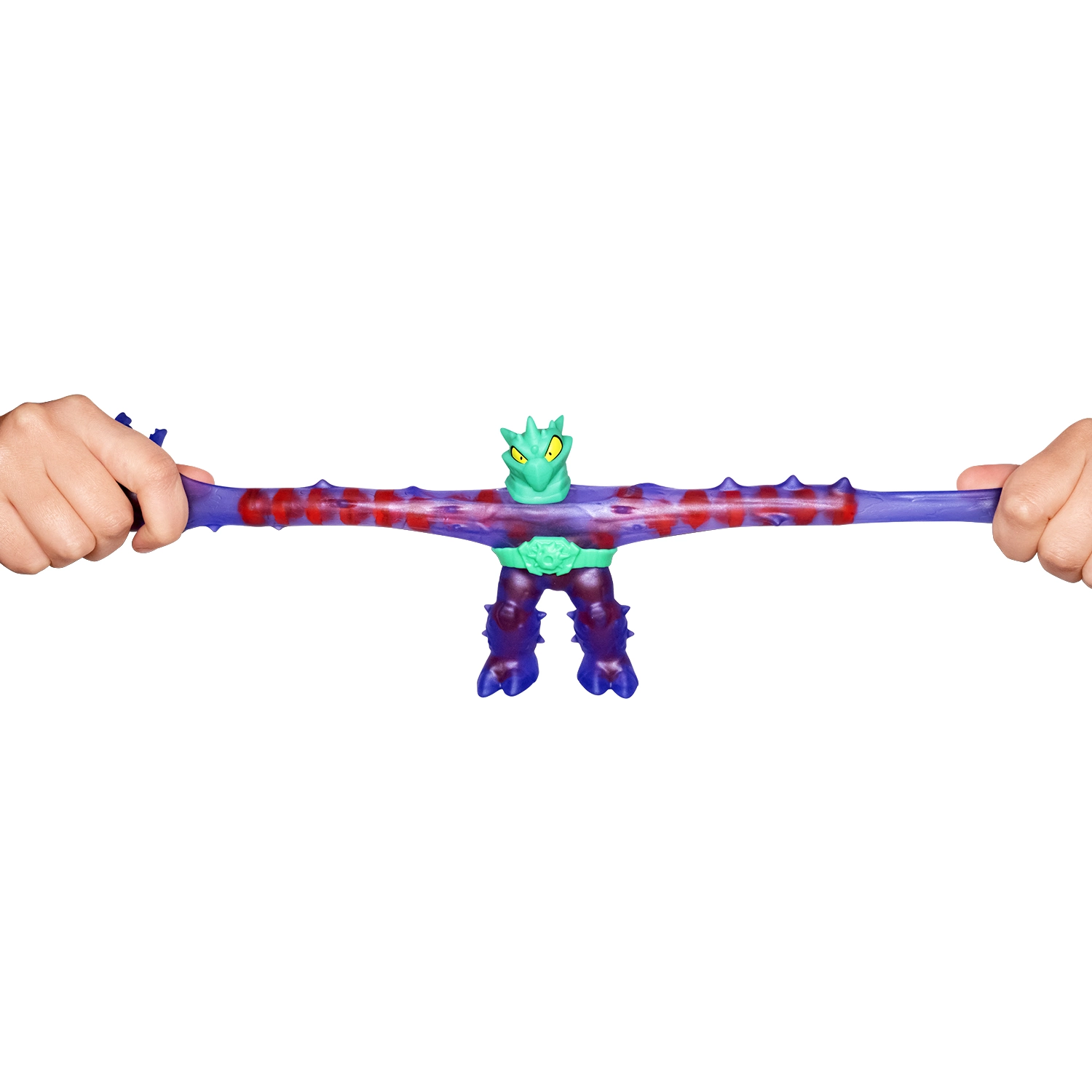 b8qpthdig5etgfxxtnahdmd90jmobdia_95