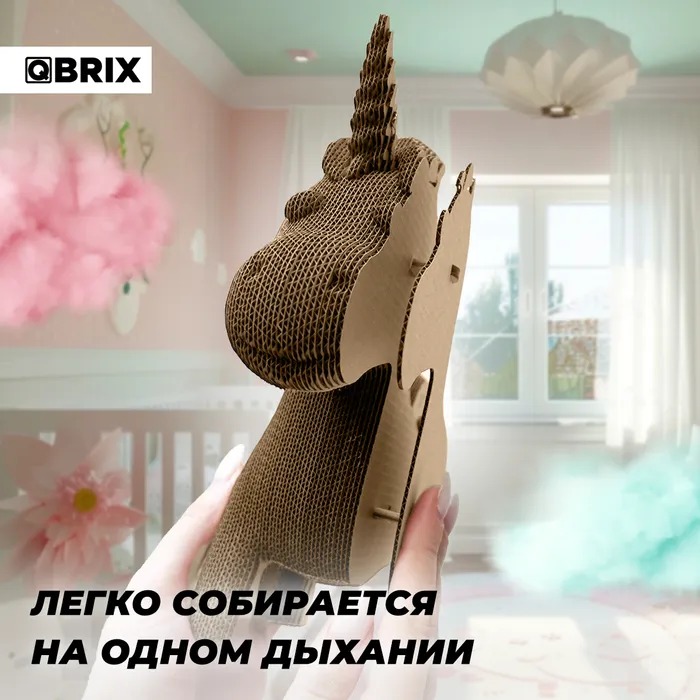 ch1Uyq_LAF_LmoEu3aFRQaR81CdHBQua87v98MjKsVI=